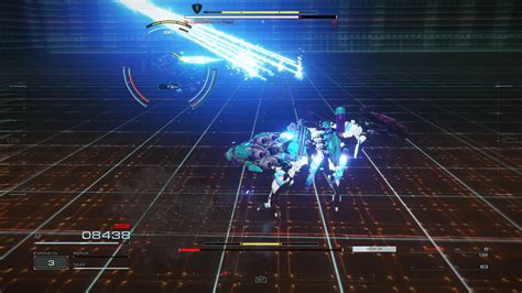 Résultat d’images pour How To Screenshot On Roblox Pc