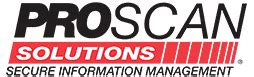 Image result for Proscan Electronics Logo