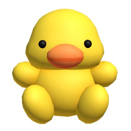 Image result for Blox Cards Duck