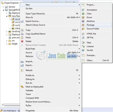 Afbeeldingsresultaten voor MVC Architecture Code