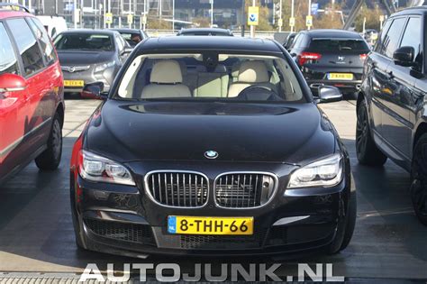 Image result for Dikke BMW