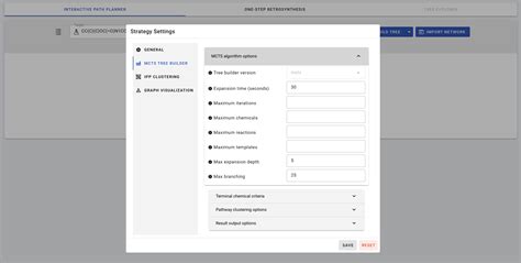 Create Chess AI Using MCTS From Scratch కోసం చిత్ర ఫలితం