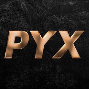 Image result for Pyxs Roblox