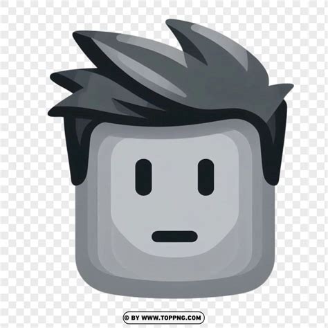 Image result for Roblox Gray Person