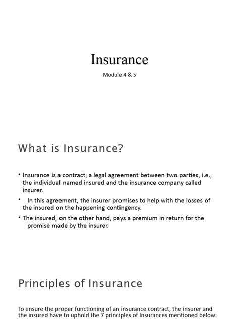 Personal Insurance Access Module 1 に対する画像結果