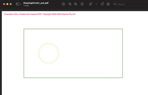 Afbeeldingsresultaten voor Diagramm Java