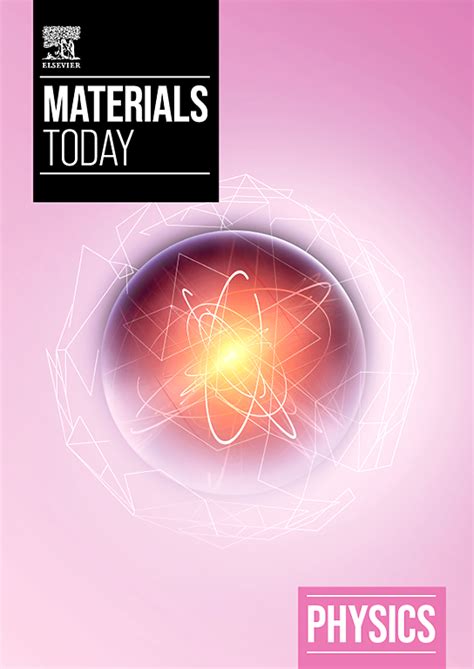 Image result for Physics Materials