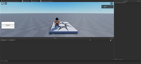 Image result for Roblox Spawn Platform