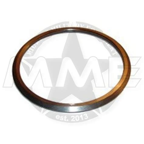 Image result for Spindle Spacer Lock