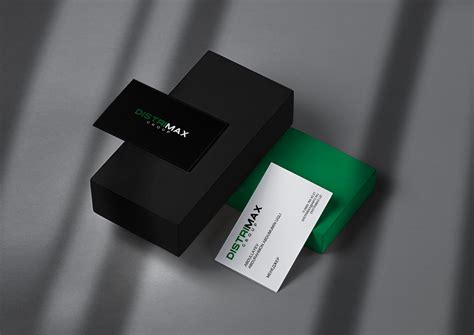 Image result for Distri Sort Logo