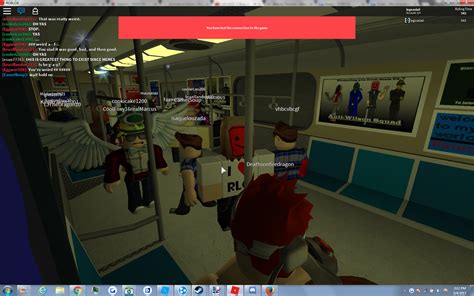 Toradh íomhá ar Disconnected Roblox Screen PNG Internet