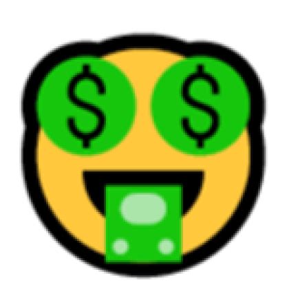 Image result for Roblox Payment System Please Chack Back Short E