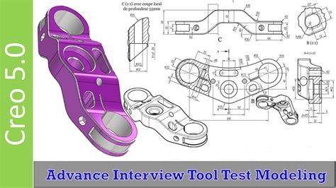 Image result for Drawing Technical for Interview