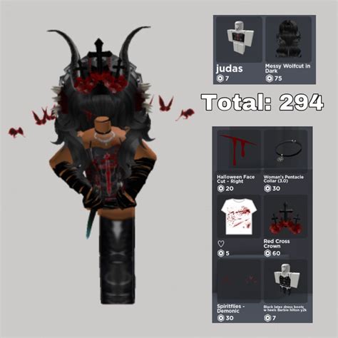 Image result for Roblox Avatar Concepts
