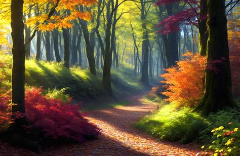 Image result for Computer Desktop Wallpaper HD