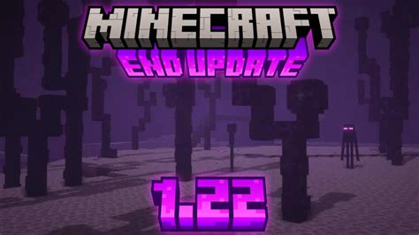 Image result for Minecraft Update Predictions