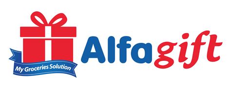 Image result for Visi-Misi Alfagift