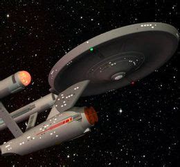 Image result for Sci-Fi Films Made Using LightWave 3D