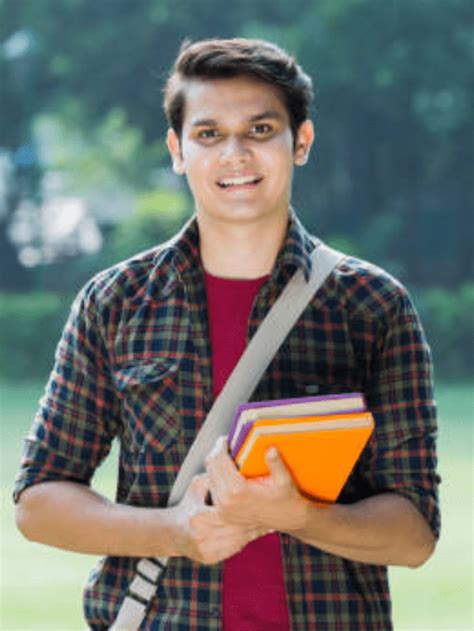 Books for CSE के लिए छवि परिणाम