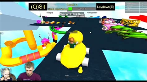 Image result for Roblox 2017 Player