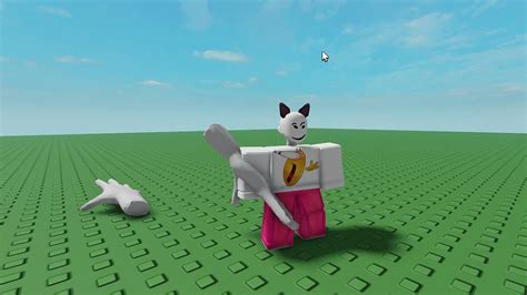 Image result for What Does Proprortion Do in Roblox