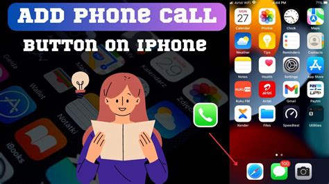 Image result for How Can I Add a Call On My iPhone