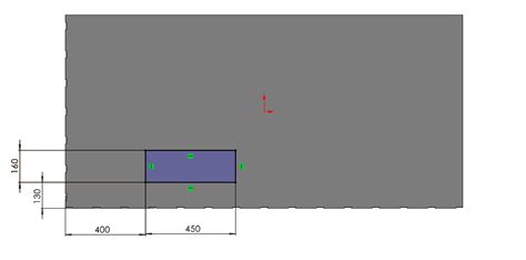 Image result for SolidWorks 2024 Sheet Metal