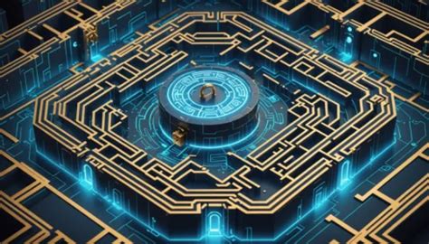 Violation and Appeal List with Violation in Roblox に対する画像結果