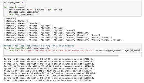 Image result for Python and Medicine
