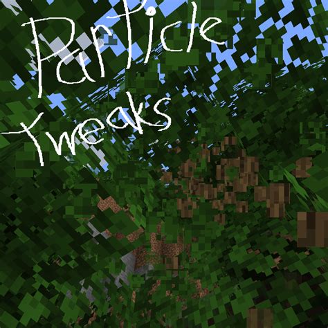 How to Use Particle in Minecraft Java に対する画像結果