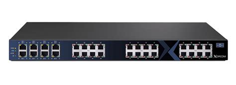 Afbeeldingsresultaten voor VoIP PBX