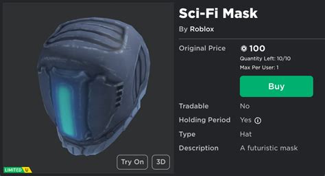 Toradh íomhá ar Roblox Only Accessories