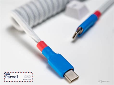 Image result for Posty Base Design Rust