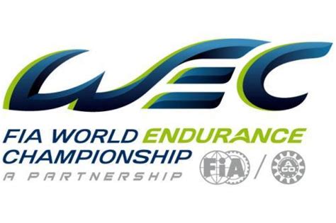FIA WEC Change Account に対する画像結果