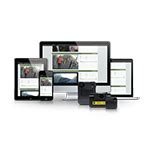 Image result for Video Manager Devices