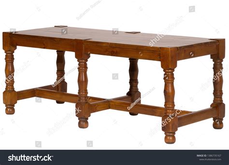 Table Stock Image White に対する画像結果