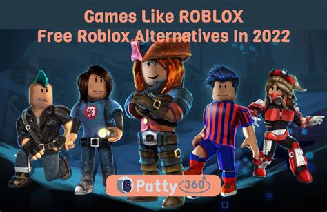 Image result for Like the Game Roblox