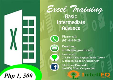 Image result for Learning Basic Excel