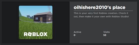 Image result for Roblox Injection Is For