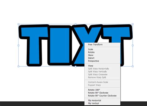 Photopea Roblox Logo Tutorial に対する画像結果