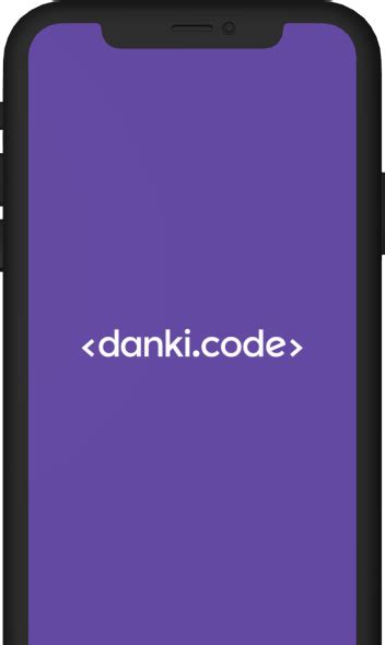 Image result for Danki Code