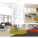 Image result for pCon.Planner STD