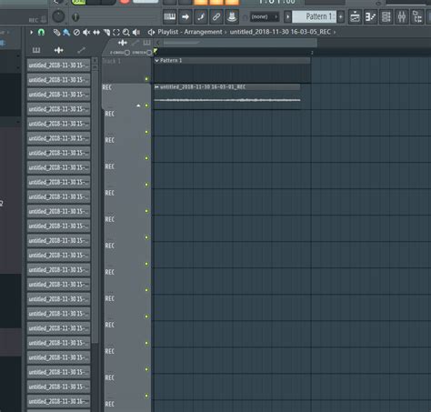Image result for FL Studio Not Recording