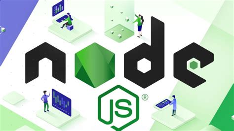 Node.js W3Schools Tutorial에 대한 이미지 결과