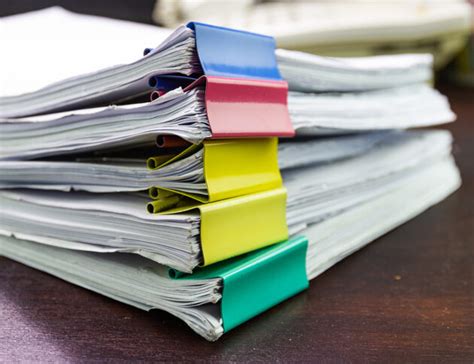 Image result for SQL Database Voorbeeld