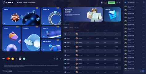 Image result for Trade Icon Roblox 3D