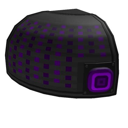 Robotic Eyes Roblox に対する画像結果