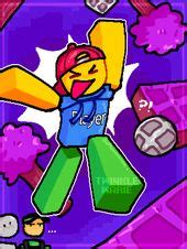 Image result for Roblox Devloper PFP