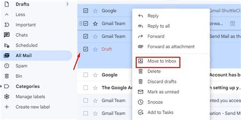 Toradh íomhá ar How to Get Archived Messages Back On Roblox
