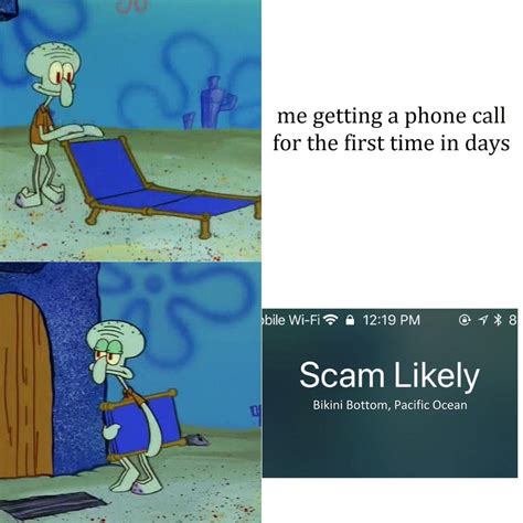 Robo Caller App に対する画像結果